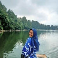 Diah Puspitawati