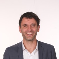 Vincent HULIN