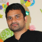 Suresh Bakkamantala