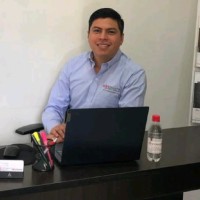 Anthoni Soler