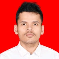 Muhammad Fajar Fikriyanto