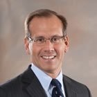 Timothy Stevens