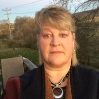 Karin Graham