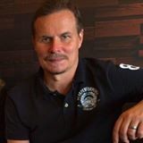 Mikael Engström