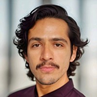 Ulises Balderas