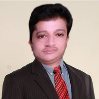 Ajith Kumar