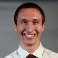 Matthew L.