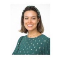 Stephanie Schleich Tan