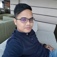 Mohamed Adli