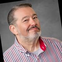 Richard Santoriello