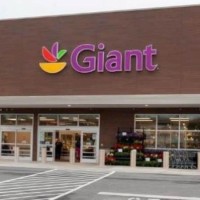 talktogiantfood-com co