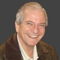 Robert Moffat