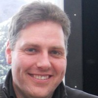 Craig Vartha