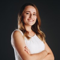 Kinga Kwiecień-Paszko