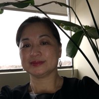 Cham Nguyen