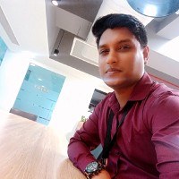 Sudeep Santra