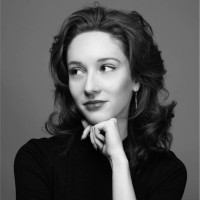 Sarah Zmenak