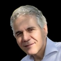 Sergio Buonanno
