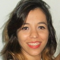 Melisa Apendino