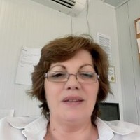 Violeta Anisoara Scintee Musica