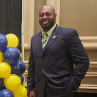 Kevin Lassiter