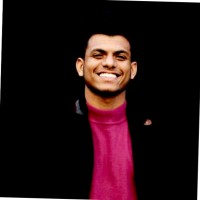 Rashid Kp
