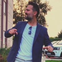 Erkan Bayar