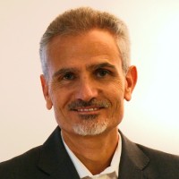 Alvaro Pimentel