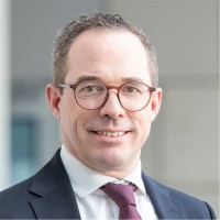 Patric Raeschke