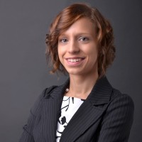 Sonja Goßrau