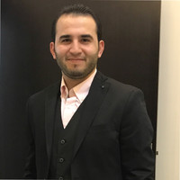 Hassan Al-Adeeb