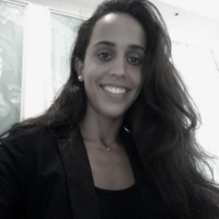 Ana Rita Azevedo