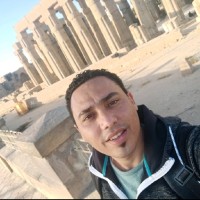 Mahmoud Selim