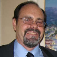 Mark Elliott
