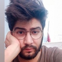 Ajay Tripathi