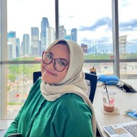 Raissa Dewi Sukiswadi