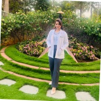 Dr.Zainab Khan