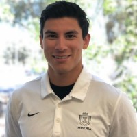 Brandon Renteria