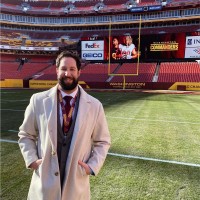 Joseph Trazinski