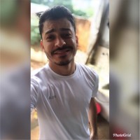 Joao Maike