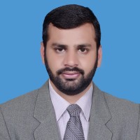 Abdul Samad Abid