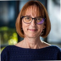 Anne Zacek