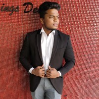Ajith Kumar