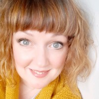 Sophie Van Den Eynden