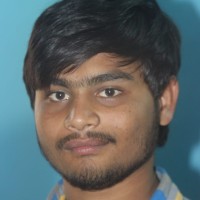 Yaswanth Sai Gajula