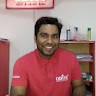 Monjur Alam