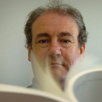 Tim Hailstone