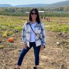 Susan Dimeglio