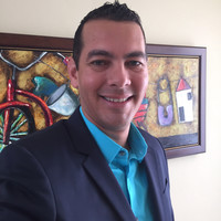 Oscar E. Santiago-Díaz, MEM, PE
