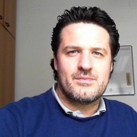 Andrea Mozzoni